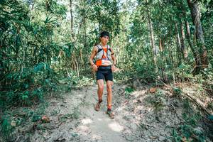 BIB: 
                            <button type="button" onclick="openModal(25376409)" class="btn btn-primary btn-sm float-right btn-popup" data-toggle="modal" data-target=".modal-high-quality">
                        <i class="fas fa-shopping-cart"></i> Add to Cart
                    </button>
                                            <button type="button" onclick="isThisMe(25376409, true)" class="btn btn-success btn-sm float-right btn-popup btn-isme hidden" data-toggle="tooltip" data-placement="bottom" title="นี่คือรูปของคุณใช่ไหม คลิกที่นี่เพื่อเอาเข้าอัลบั้ม">
                        <i class="fas fa-plus"></i> Add to album
                    </button>
                    <button type="button" onclick="isThisMe(25376409, false)" class="btn btn-warning btn-sm float-right btn-popup btn-isnotme hidden">
                        <i class="fas fa-ban"></i> Remove from album
                    </button>